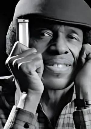 Junior Wells