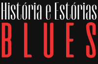 Curso de Blues